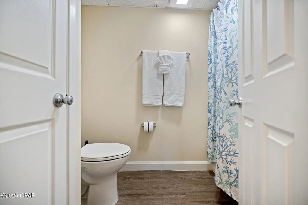 28 of 96 - 520 Richard Jackson Boulevard 3205, Panama City Beach, FL