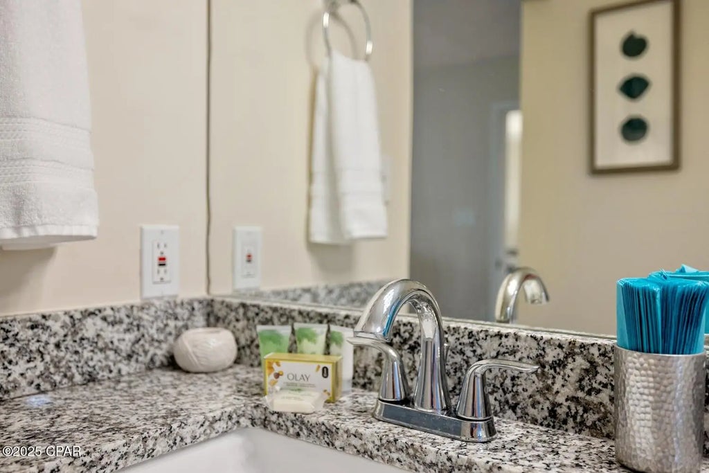29 of 96 - 520 Richard Jackson Boulevard 3205, Panama City Beach, FL