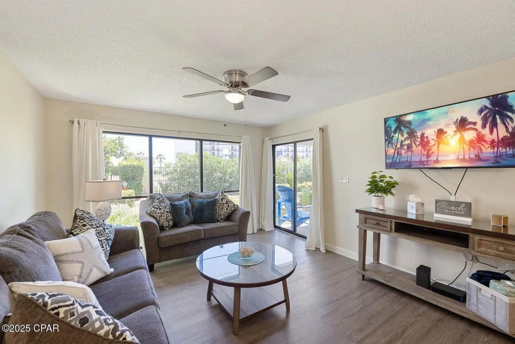 3 of 96 - 520 Richard Jackson Boulevard 3205, Panama City Beach, FL