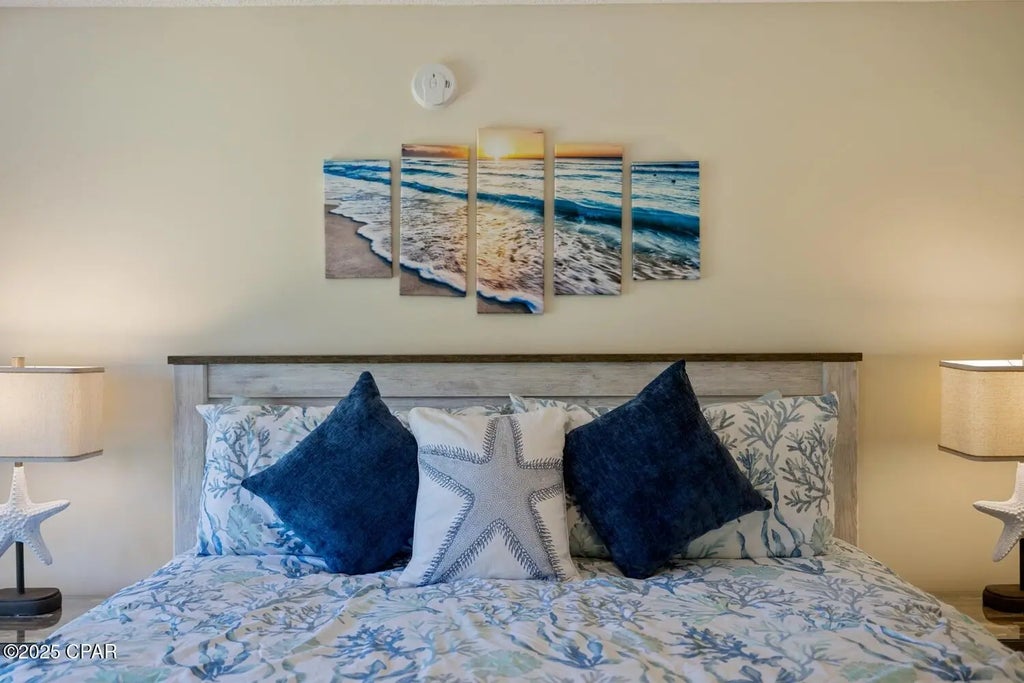 30 of 96 - 520 Richard Jackson Boulevard 3205, Panama City Beach, FL