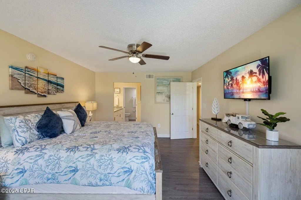 31 of 96 - 520 Richard Jackson Boulevard 3205, Panama City Beach, FL