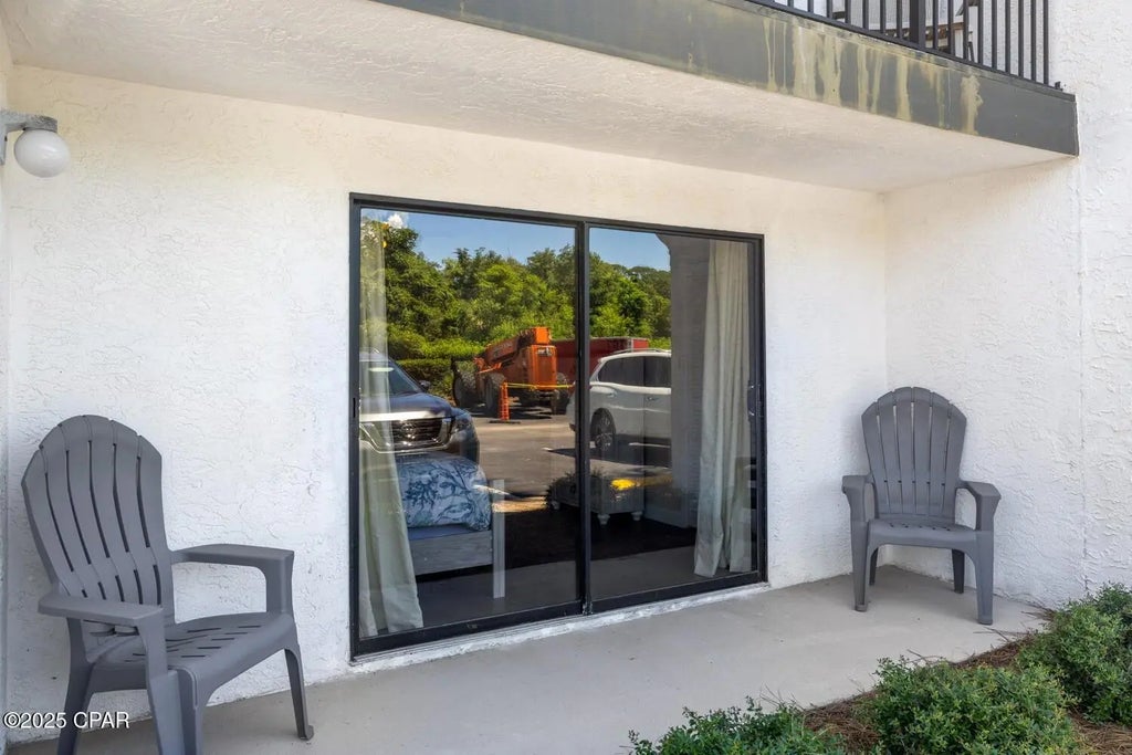 32 of 96 - 520 Richard Jackson Boulevard 3205, Panama City Beach, FL