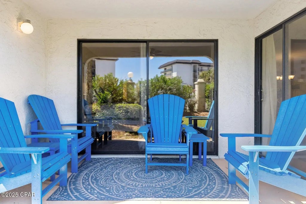 33 of 96 - 520 Richard Jackson Boulevard 3205, Panama City Beach, FL