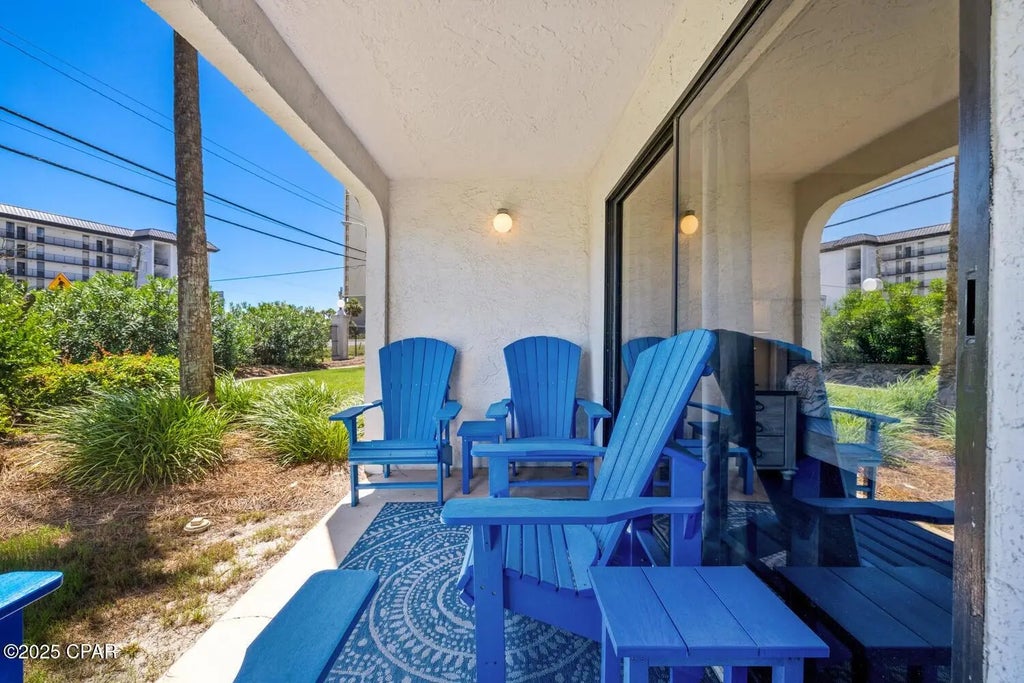 35 of 96 - 520 Richard Jackson Boulevard 3205, Panama City Beach, FL