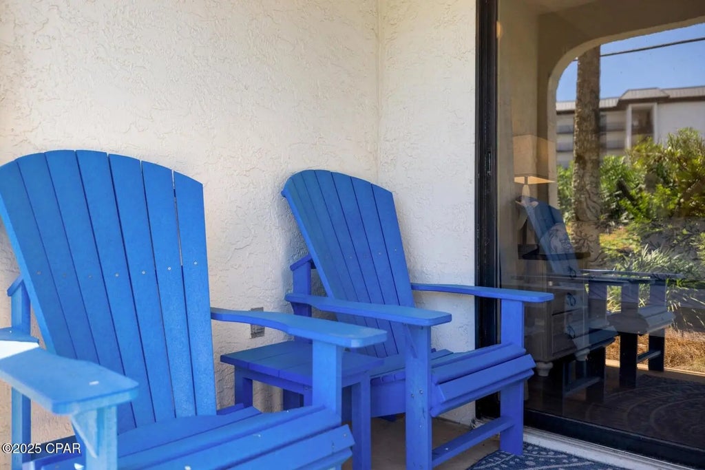 36 of 96 - 520 Richard Jackson Boulevard 3205, Panama City Beach, FL