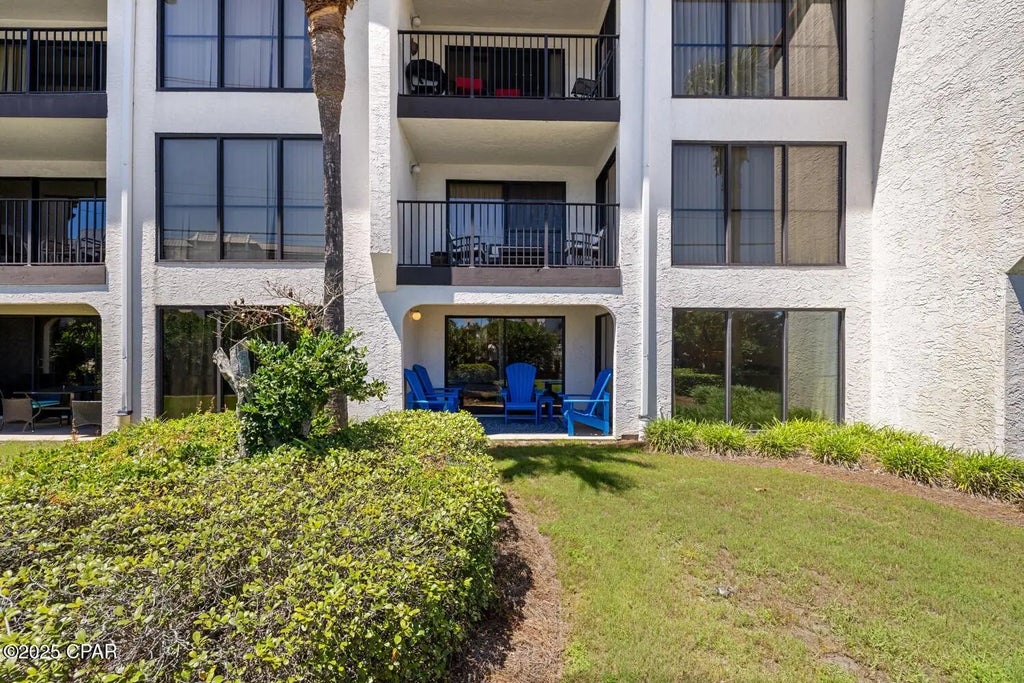 37 of 96 - 520 Richard Jackson Boulevard 3205, Panama City Beach, FL