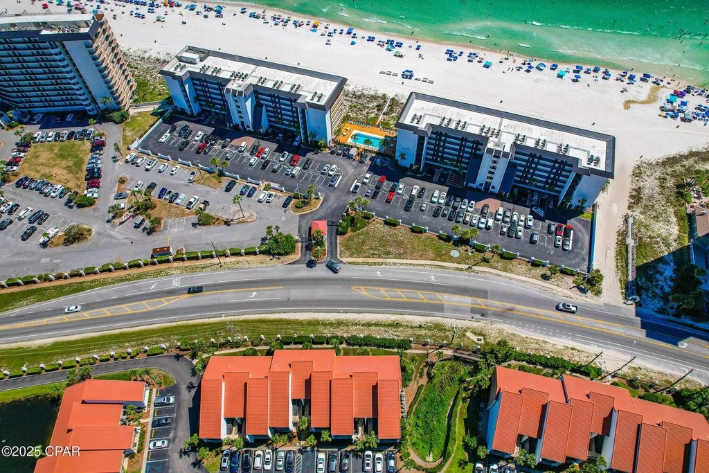 38 of 96 - 520 Richard Jackson Boulevard 3205, Panama City Beach, FL