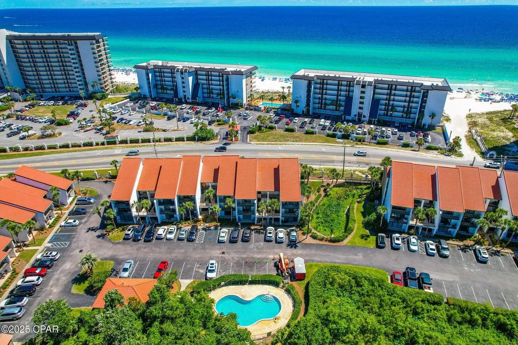 39 of 96 - 520 Richard Jackson Boulevard 3205, Panama City Beach, FL