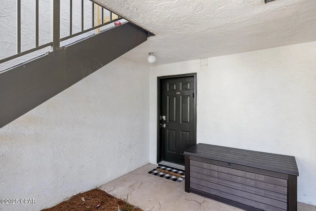 4 of 96 - 520 Richard Jackson Boulevard 3205, Panama City Beach, FL
