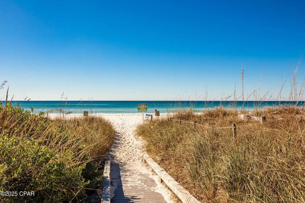 40 of 96 - 520 Richard Jackson Boulevard 3205, Panama City Beach, FL