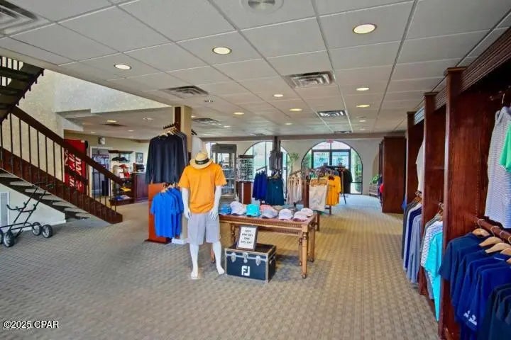 41 of 96 - 520 Richard Jackson Boulevard 3205, Panama City Beach, FL