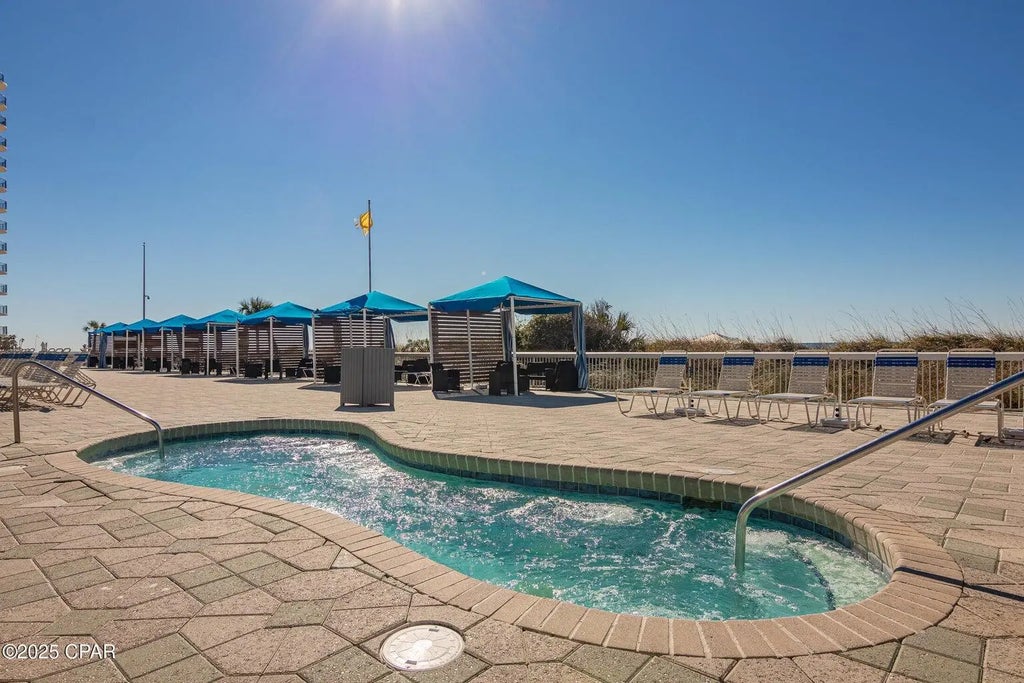 42 of 96 - 520 Richard Jackson Boulevard 3205, Panama City Beach, FL