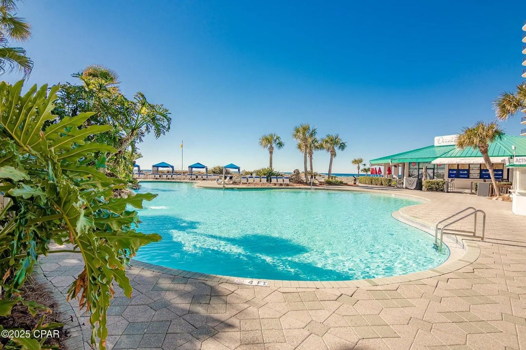 43 of 96 - 520 Richard Jackson Boulevard 3205, Panama City Beach, FL