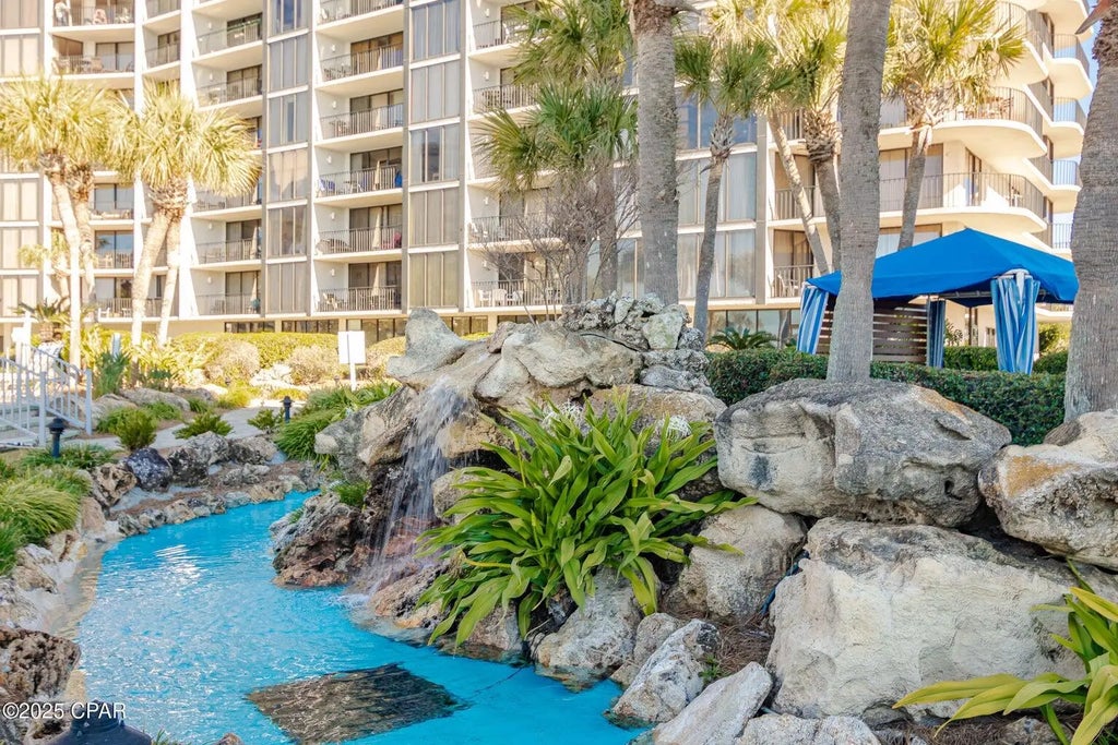 44 of 96 - 520 Richard Jackson Boulevard 3205, Panama City Beach, FL