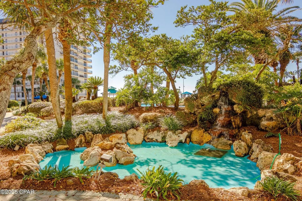 45 of 96 - 520 Richard Jackson Boulevard 3205, Panama City Beach, FL