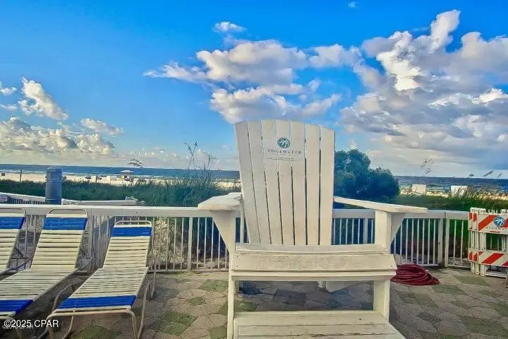 46 of 96 - 520 Richard Jackson Boulevard 3205, Panama City Beach, FL