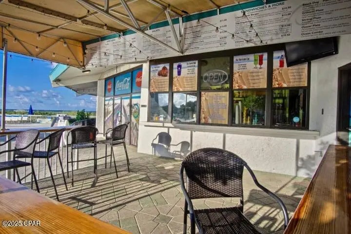 48 of 96 - 520 Richard Jackson Boulevard 3205, Panama City Beach, FL