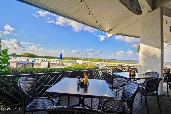 49 of 96 - 520 Richard Jackson Boulevard 3205, Panama City Beach, FL