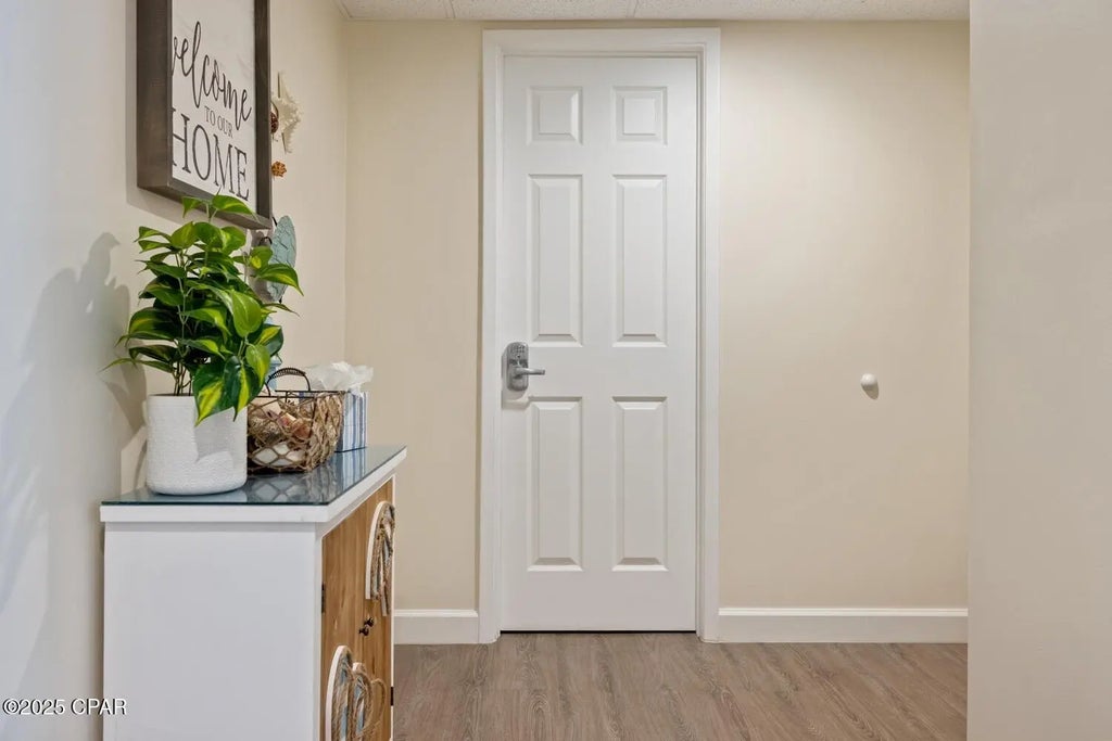5 of 96 - 520 Richard Jackson Boulevard 3205, Panama City Beach, FL