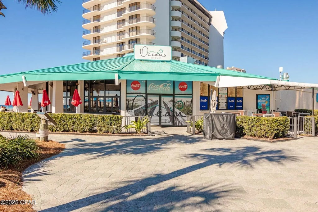 50 of 96 - 520 Richard Jackson Boulevard 3205, Panama City Beach, FL