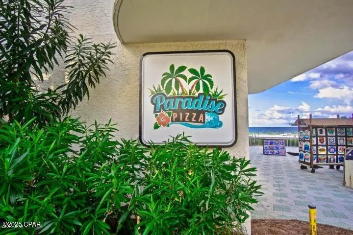 51 of 96 - 520 Richard Jackson Boulevard 3205, Panama City Beach, FL