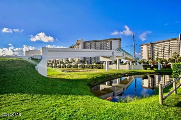 53 of 96 - 520 Richard Jackson Boulevard 3205, Panama City Beach, FL