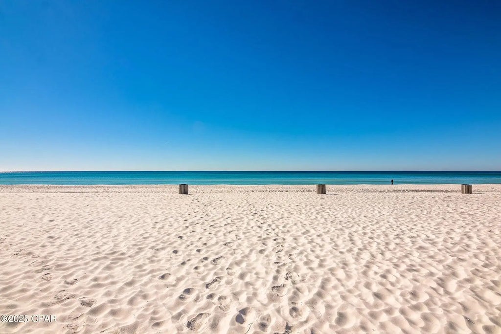54 of 96 - 520 Richard Jackson Boulevard 3205, Panama City Beach, FL