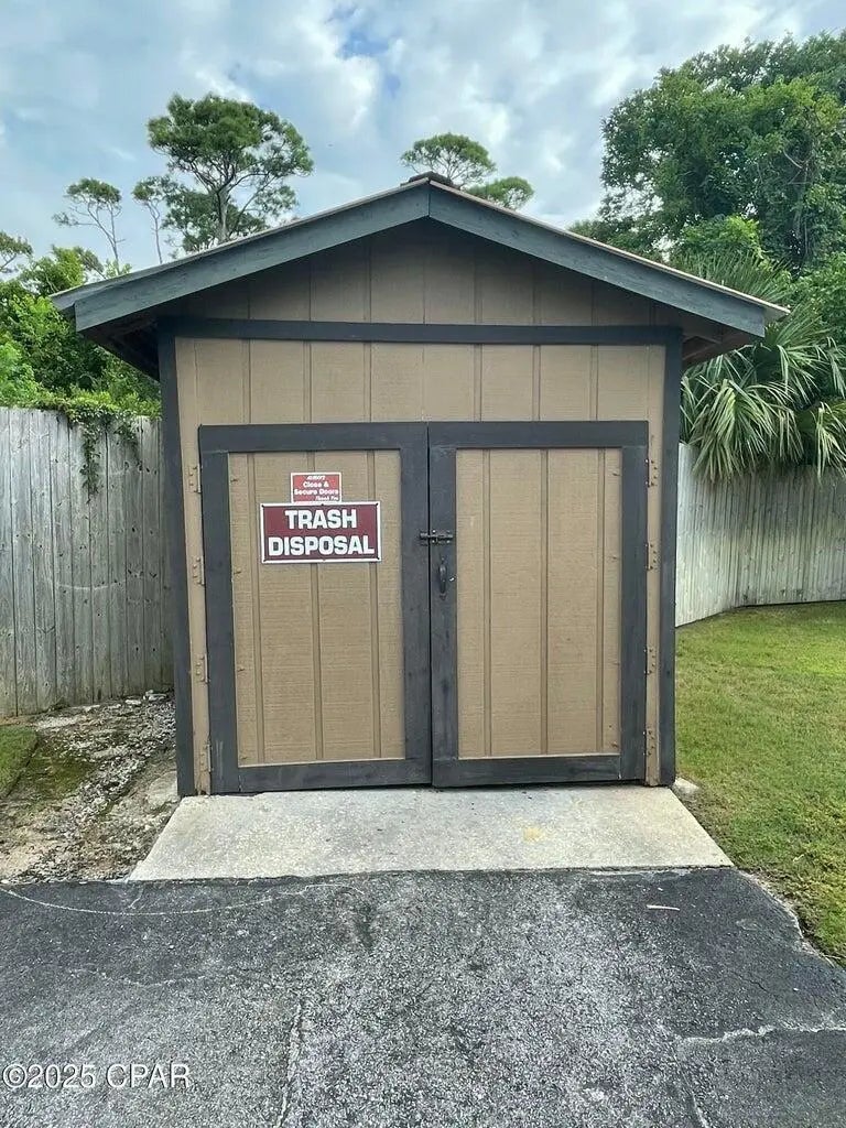 55 of 96 - 520 Richard Jackson Boulevard 3205, Panama City Beach, FL