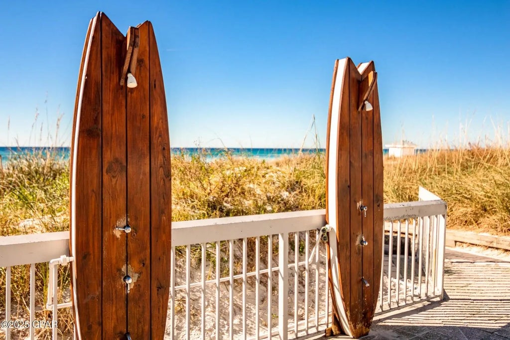 56 of 96 - 520 Richard Jackson Boulevard 3205, Panama City Beach, FL