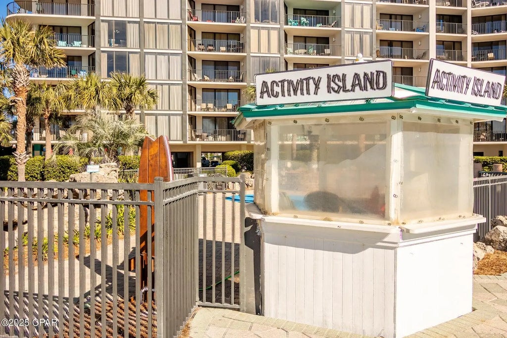 58 of 96 - 520 Richard Jackson Boulevard 3205, Panama City Beach, FL