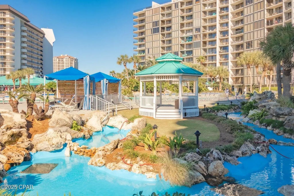 59 of 96 - 520 Richard Jackson Boulevard 3205, Panama City Beach, FL
