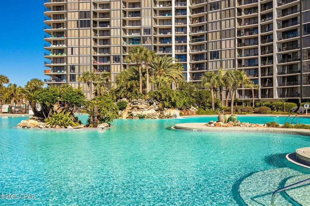 60 of 96 - 520 Richard Jackson Boulevard 3205, Panama City Beach, FL