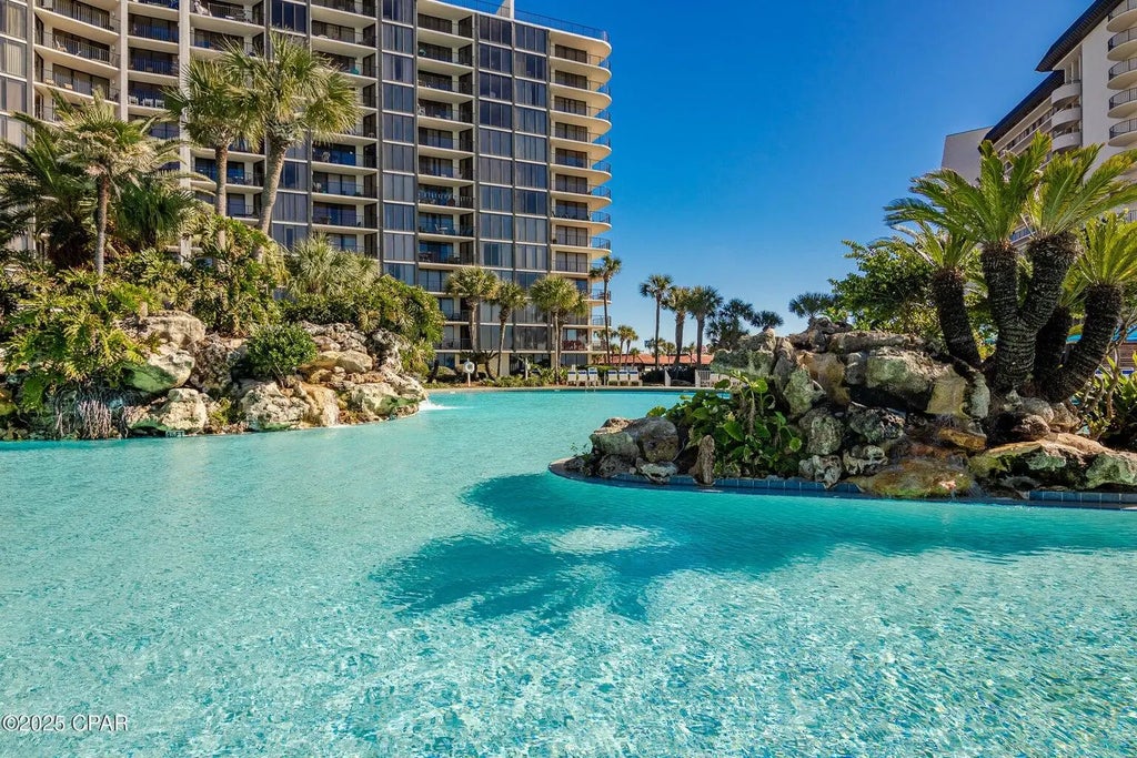 61 of 96 - 520 Richard Jackson Boulevard 3205, Panama City Beach, FL