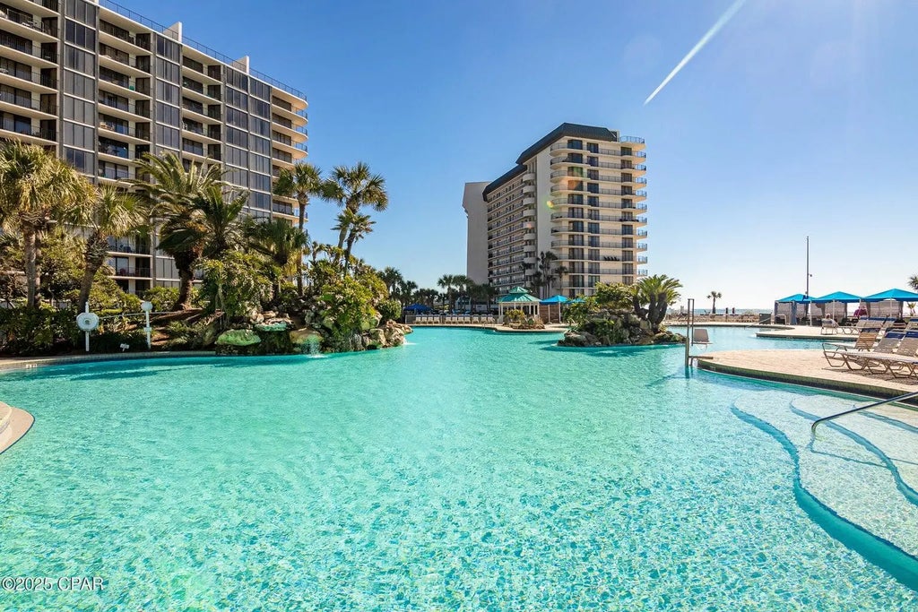 62 of 96 - 520 Richard Jackson Boulevard 3205, Panama City Beach, FL