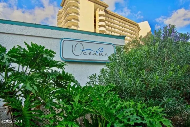 63 of 96 - 520 Richard Jackson Boulevard 3205, Panama City Beach, FL