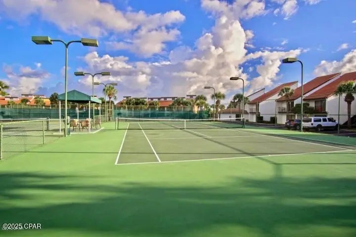 64 of 96 - 520 Richard Jackson Boulevard 3205, Panama City Beach, FL