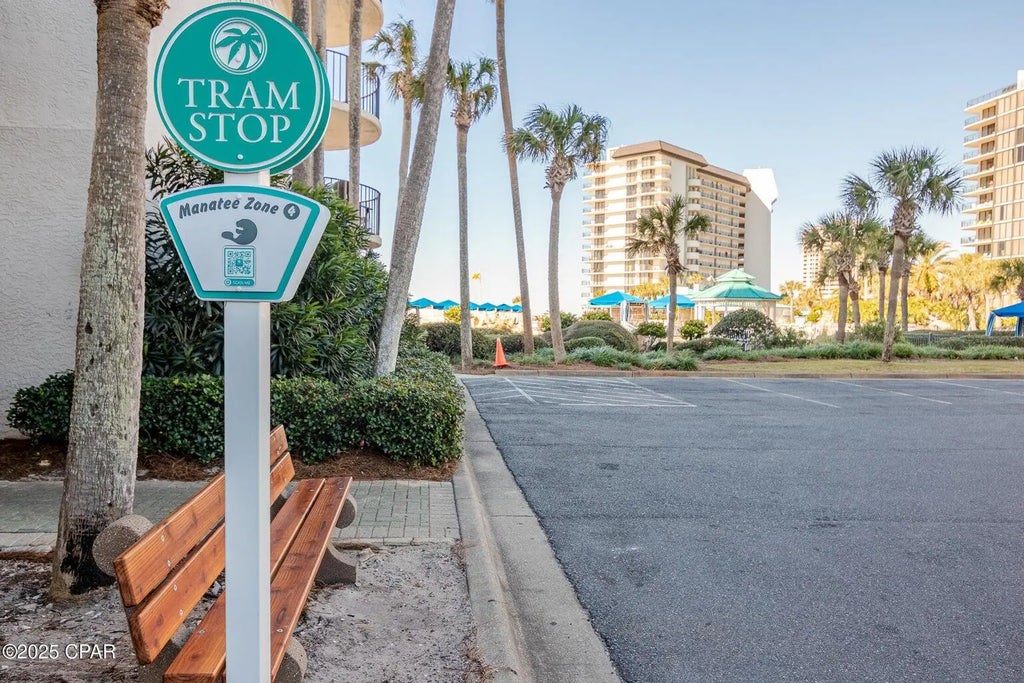 65 of 96 - 520 Richard Jackson Boulevard 3205, Panama City Beach, FL