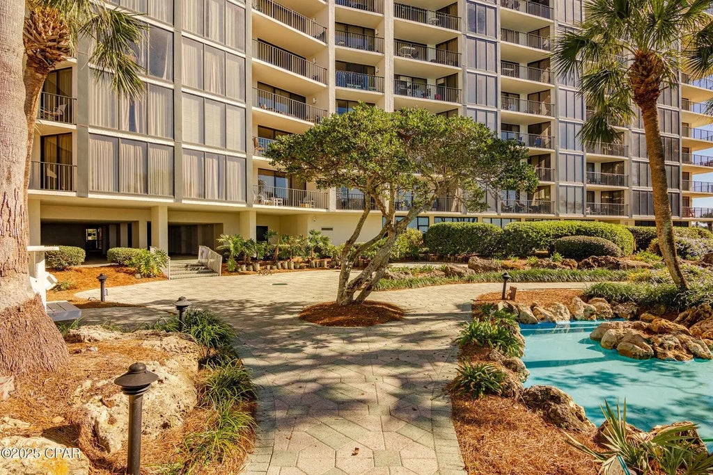 66 of 96 - 520 Richard Jackson Boulevard 3205, Panama City Beach, FL