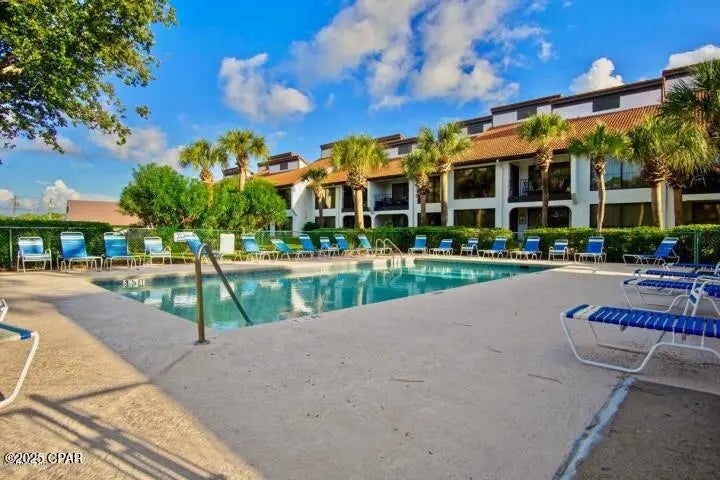 67 of 96 - 520 Richard Jackson Boulevard 3205, Panama City Beach, FL