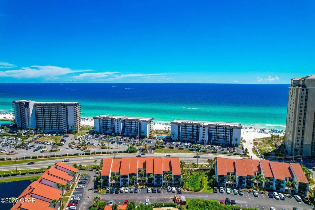 69 of 96 - 520 Richard Jackson Boulevard 3205, Panama City Beach, FL