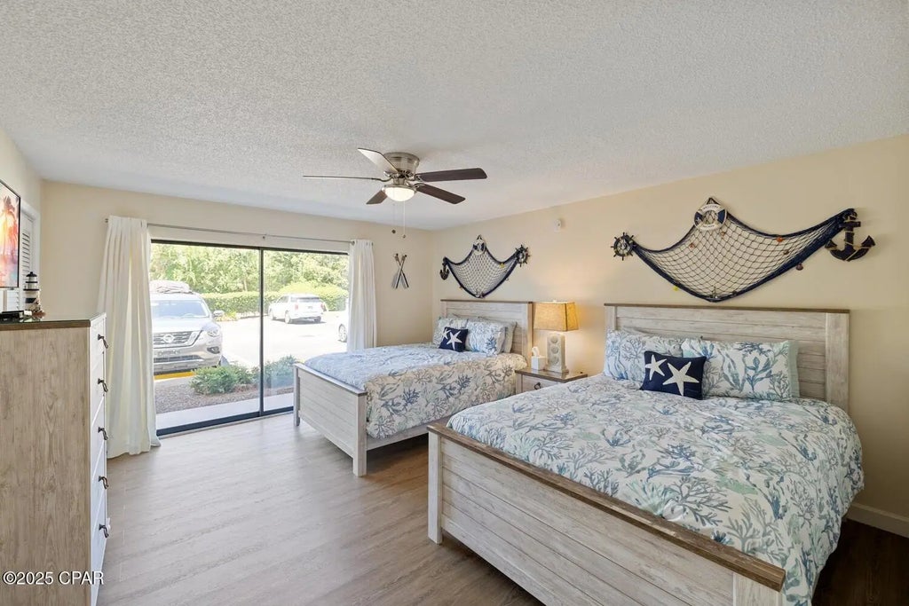 7 of 96 - 520 Richard Jackson Boulevard 3205, Panama City Beach, FL