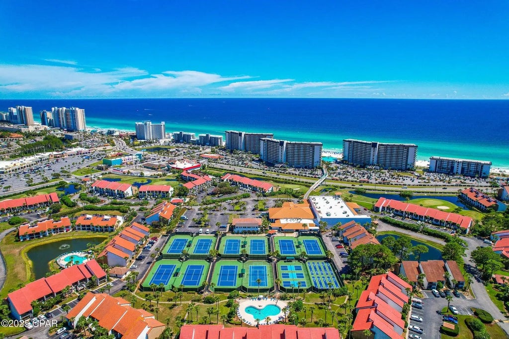 70 of 96 - 520 Richard Jackson Boulevard 3205, Panama City Beach, FL