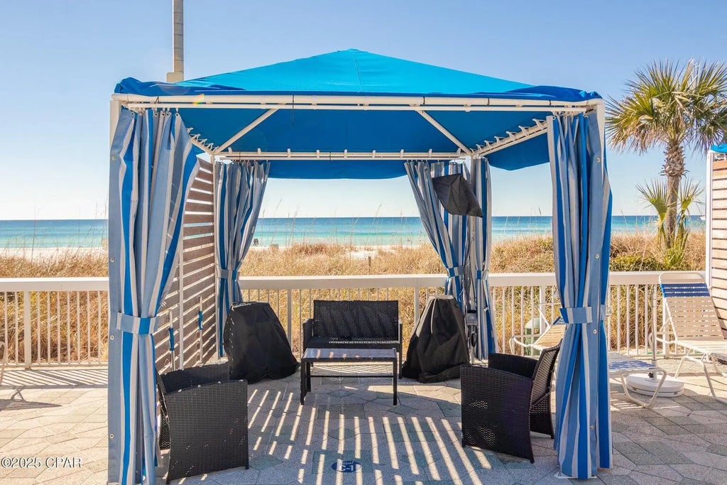 71 of 96 - 520 Richard Jackson Boulevard 3205, Panama City Beach, FL