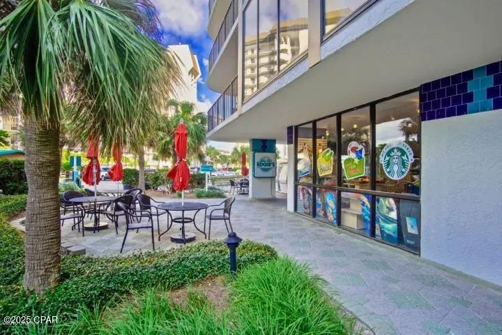 72 of 96 - 520 Richard Jackson Boulevard 3205, Panama City Beach, FL