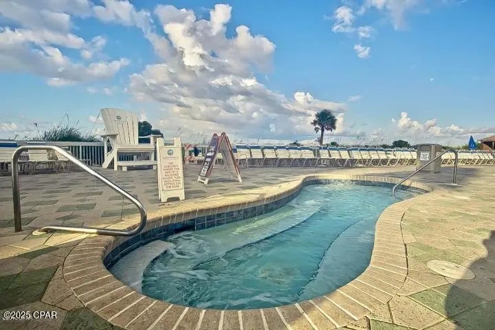 73 of 96 - 520 Richard Jackson Boulevard 3205, Panama City Beach, FL