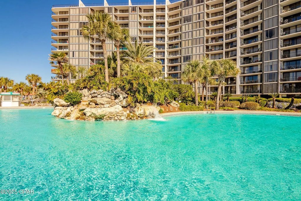 76 of 96 - 520 Richard Jackson Boulevard 3205, Panama City Beach, FL