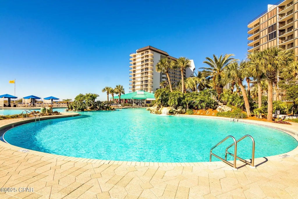 77 of 96 - 520 Richard Jackson Boulevard 3205, Panama City Beach, FL