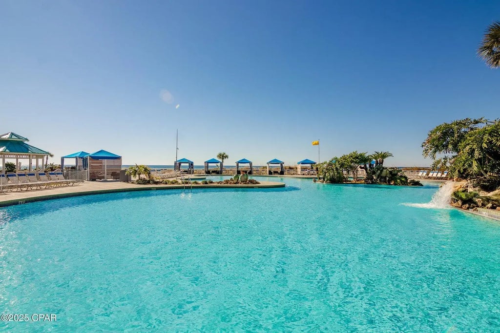 78 of 96 - 520 Richard Jackson Boulevard 3205, Panama City Beach, FL