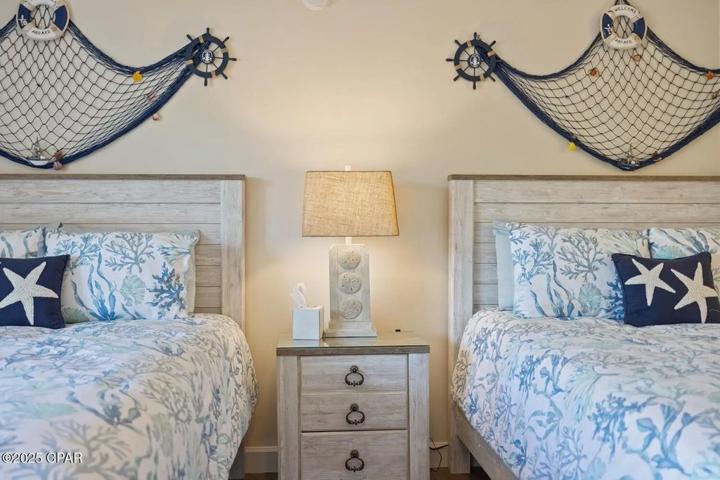 8 of 96 - 520 Richard Jackson Boulevard 3205, Panama City Beach, FL
