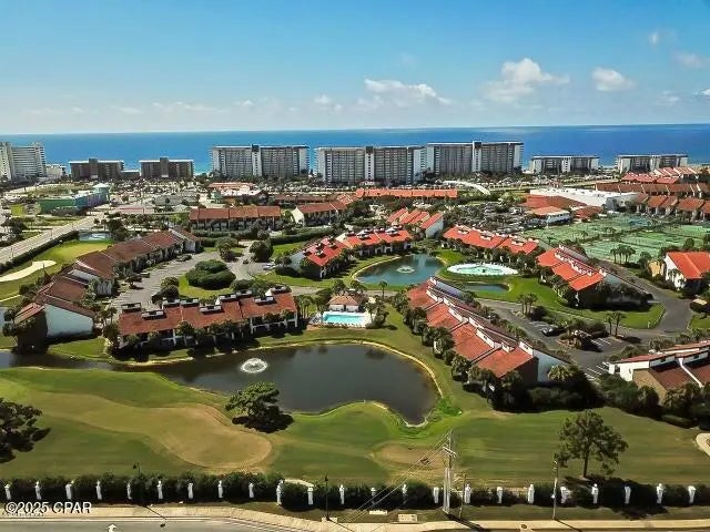 80 of 96 - 520 Richard Jackson Boulevard 3205, Panama City Beach, FL